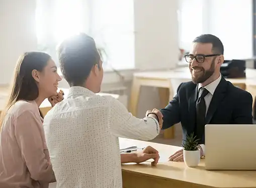 Преимущества Паритет-Н