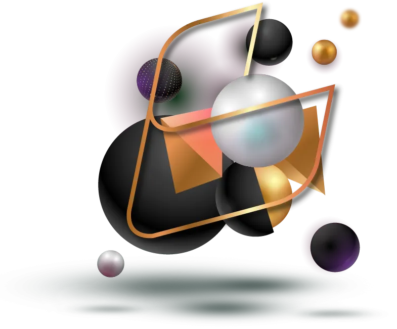 Помощь в получении кредита